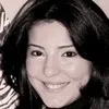 Eman Asaad