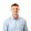 Matthew OHanlon