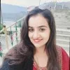 Gurpreet Kaur