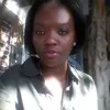 zuzeka khonkotha