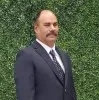 Rudy Espinoza