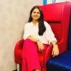 Hrishika Anjana