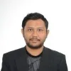 Muhaizulfikar Mazlan