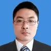 Jian CHEN