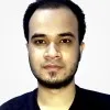 Shohan Rahman