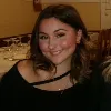 Lucy Cameron
