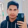 Aftab Alam