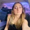 Tamuna Londaridze