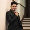 Aneesh Kannan
