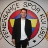 Umut Bilgen