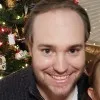 Matthew Foster