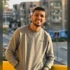 Mohamed Hazem