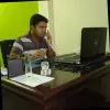 Anil Reddy Talusani
