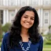 Melissa Mary Varghese