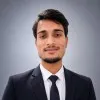Nitin Singh