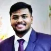 Darshan Jain