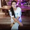 Aparna Dhama