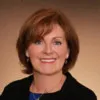 Rose Wolterman Putnick