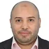 Sameh Ibrahim