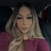 Angela Ortiz