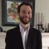 Daniel Kessler