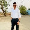 Mayur Bhagat