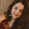 Arya Gupta