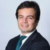 Renato Marques