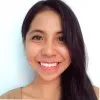 Cleyrina CA