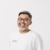 Keisuke