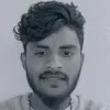 Govind Duini
