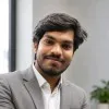 Krishan Kumar