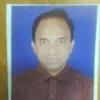 Mangesh Shinde