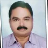 Vinod Singh