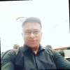 shrikant pawar