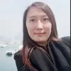 Catherine Ma