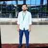 Chitranjan Kumar Patel