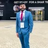Muhammed Rafi