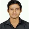 vamshi nayak