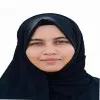 HASNA