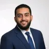 Abdelrahman Osama