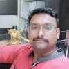 GAUTAM KUMAR