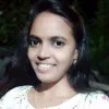 Jyothsna Balla