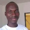 Muntaka Ma