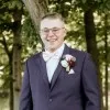 Landen Arledge