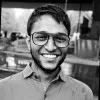 Manish Yadav