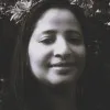 Sreeja Nair