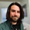 Ryan Gromek