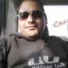 Sandeep Nair