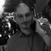 Daniel Gildenhorn